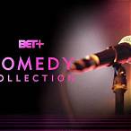 bet+ comedy collection season 1