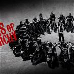 sons of anarchy season 5 พากย์ไทย